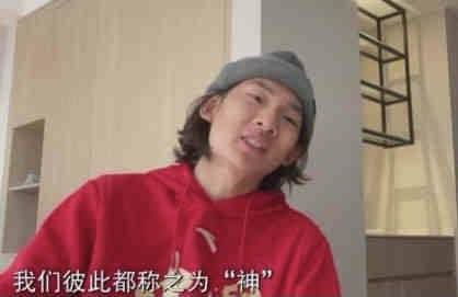 日韩精品专区在线影院重磅