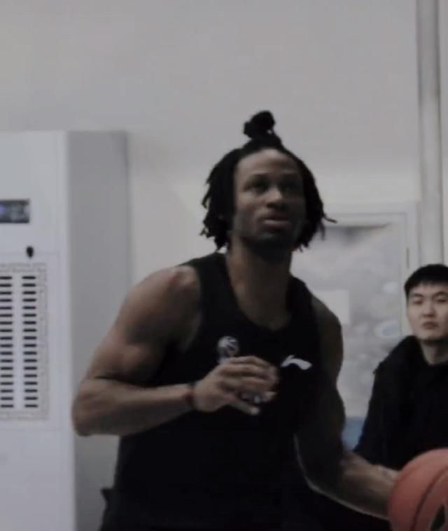 久久偷窥公厕女wc撒尿