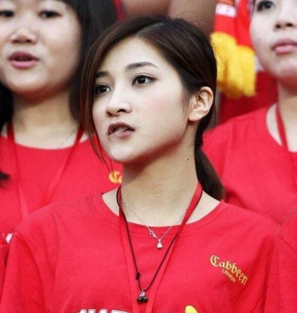麻豆 精东