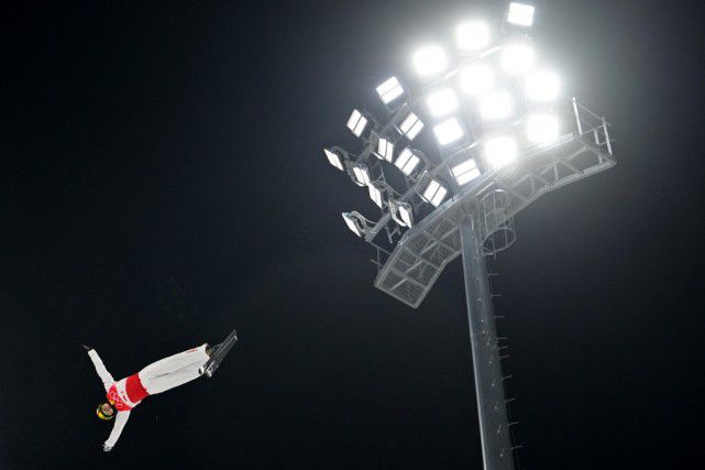 国自产拍在线视频天天更新