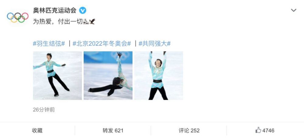 久久久久国产精品免费免费