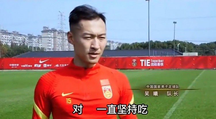 国产在线高清一级毛片
