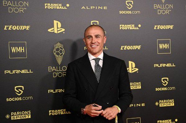 嫩草影院av