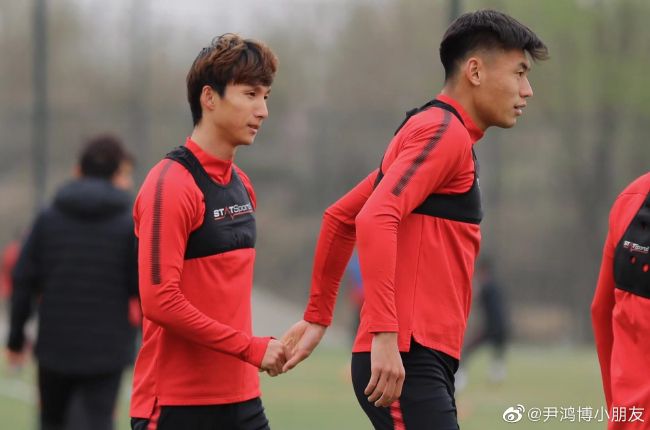 国产尹人香蕉综合在线电影