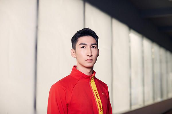 国产婷婷色综合成人精品