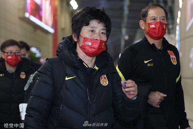 亚洲免费视频观看