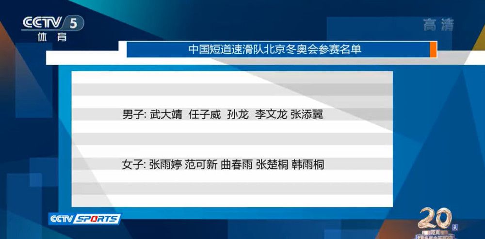 日韩欧美三区