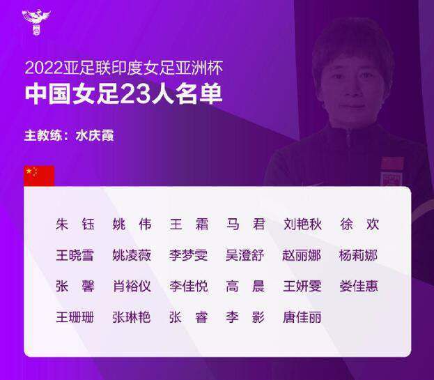 91视频免费观看网站