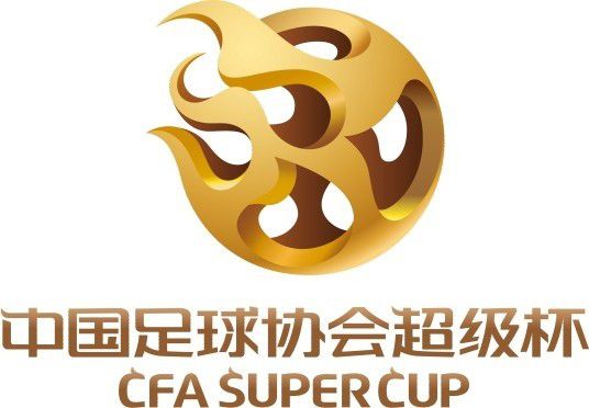 公老粗挺进了我的密道
