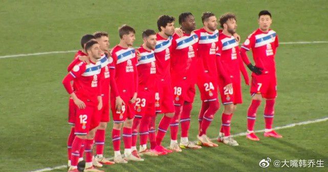 国产91在线观看