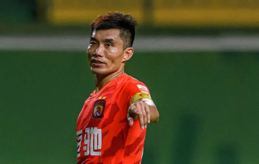一本大道香蕉久在线不卡视频