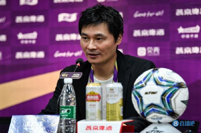 花蝴蝶在线免费观看