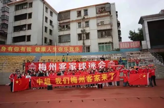 免费不卡在线视频