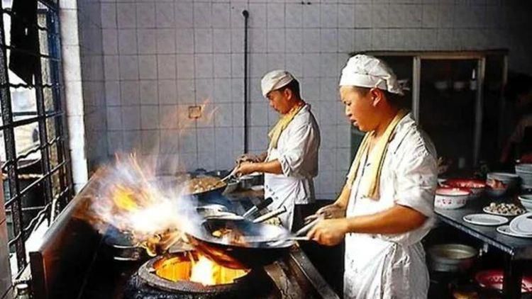 华人黄网大全