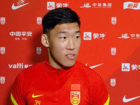 30多岁的小妈