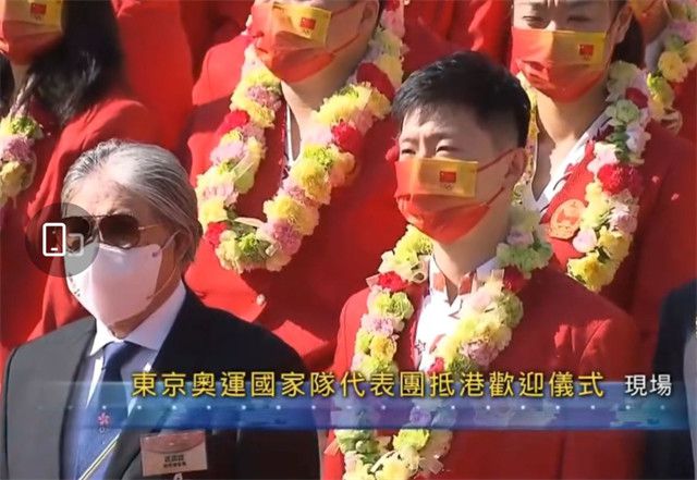 60分钟大床