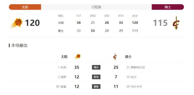 变态调教视频国产九色