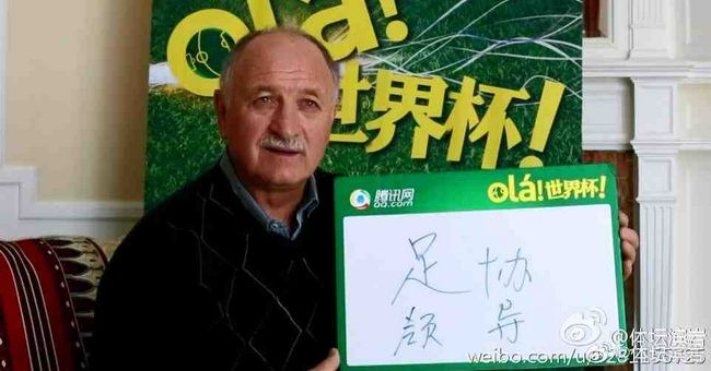 久久精品国产99国产