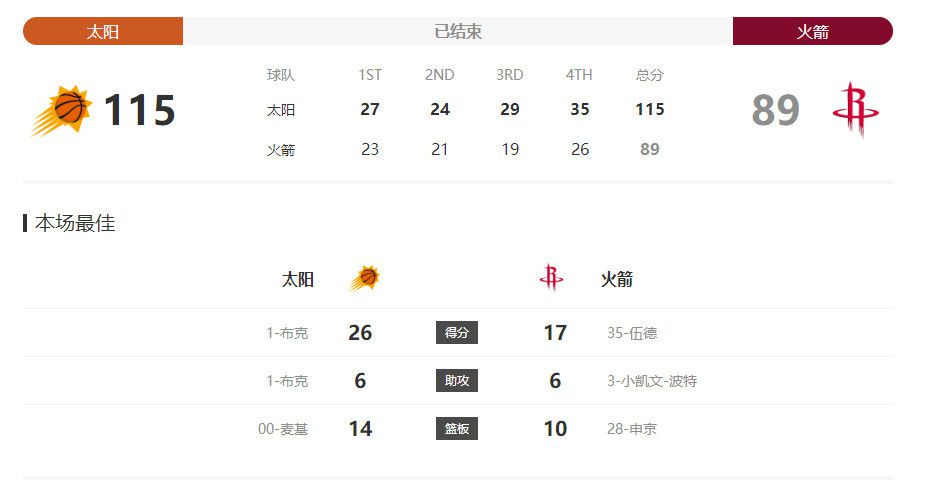 国产精品黑人