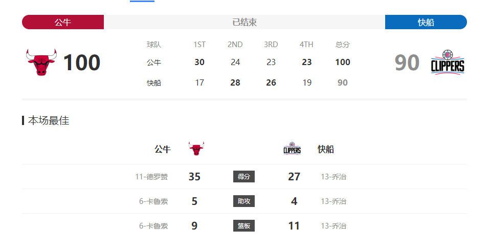 皇瑟视频