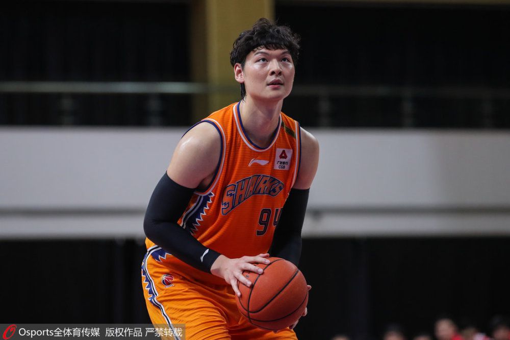 少妇和公翁系列乱小说之采薇