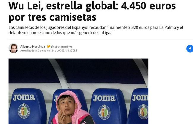 国产69久久久欧美一级