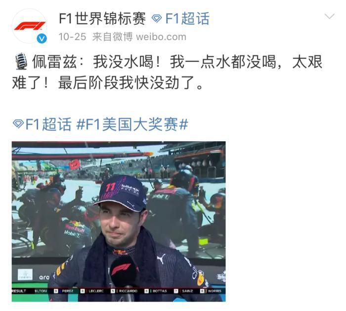 一本色道久久88综合亚洲精品高清