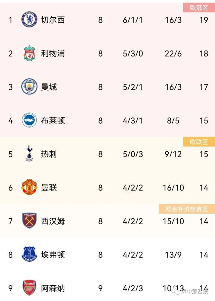 国产精品久久久久一区二区三区