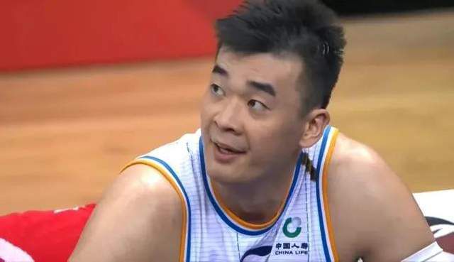 比基尼模特的现场秀