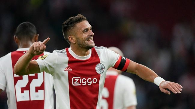 国产成人h综合亚洲欧美在线