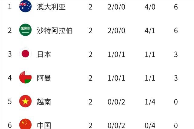色国产精品一区在线观看