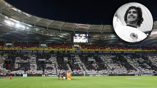 2828电影剧情