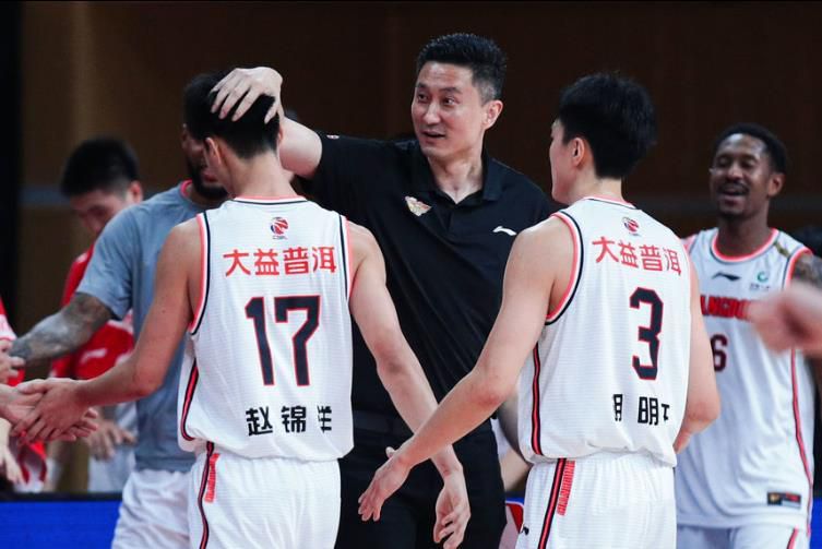 隐秘诱惑