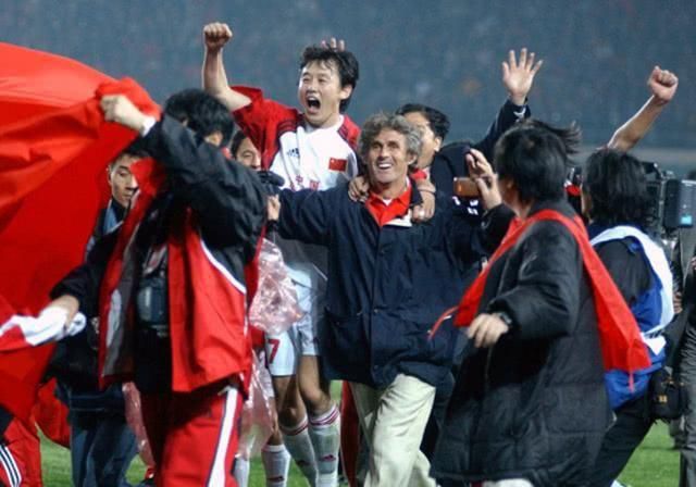 久久婷婷色香五月综合激情