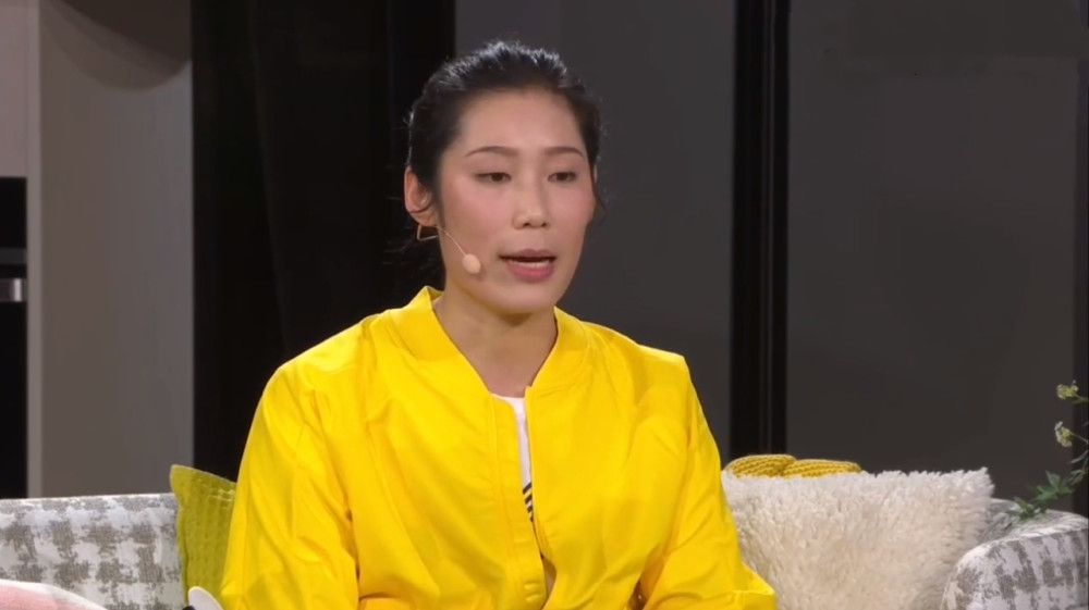 在线观看精品黄av片免费