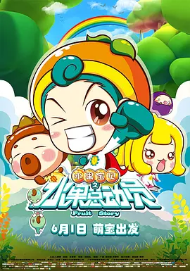 a中文在线