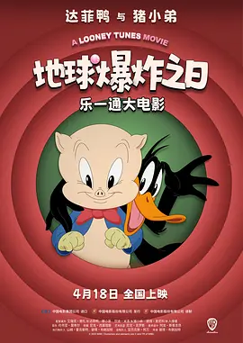 亚洲福利天堂网福利在线观看
