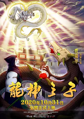 日韩在线观看不卡