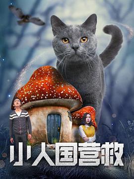 迷你小姐姐