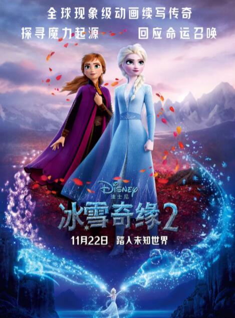 韩国成人精品a∨在线观看