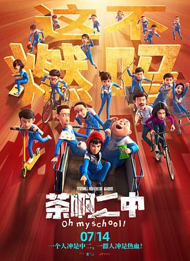 久久久精品有限公司