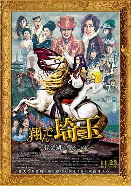 美女撒尿全过程
