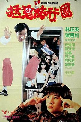 国产色综合网