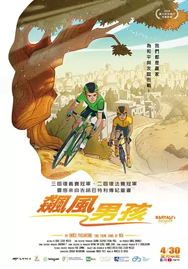 国内精品久久久久久