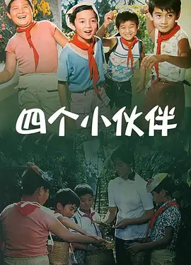 av女优直播