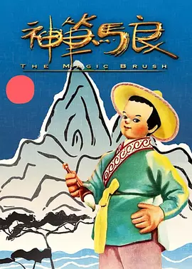 日语一本二本三本免费2021