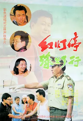 99热思思