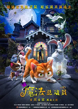 亚洲一区二区在线电影