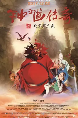 51短视频版在线观看www免费