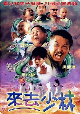 日韩久久精品视频